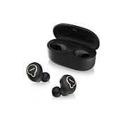 Tannoy LIFE BUDS Słuchawki douszne bezprzewodowe