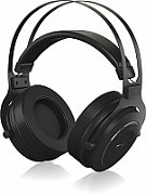 Behringer OMEGA Profesjonalne słuchawki studyjne