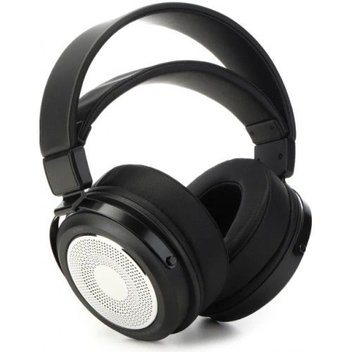 Behringer ALPHA Profesjonalne słuchawki studyjne