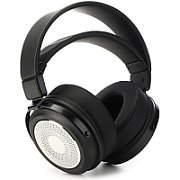 Behringer ALPHA Profesjonalne słuchawki studyjne