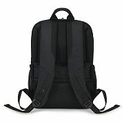 DICOTA Backpack Eco SCALE - rygsak til