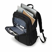 DICOTA Backpack Eco SCALE - rygsak til