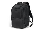 Dicota Backpack Eco Core 13 -14.1  black