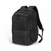 Dicota Backpack Eco Core 13 -14.1  black