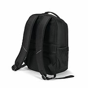 Dicota Backpack Eco Core 13 -14.1  black