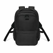 Dicota Backpack Eco Core 13 -14.1  black
