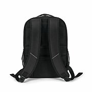Dicota Backpack Eco Core 13 -14.1  black
