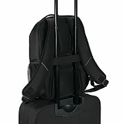 Dicota Backpack Eco Core 13 -14.1  black