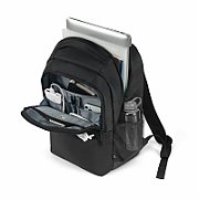 Dicota Backpack Eco Core 13 -14.1  black