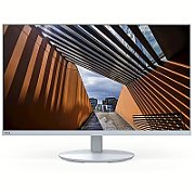 E244FL-WH 24IN LCD LED/1920X1080 USB-C LAN DP HDMI