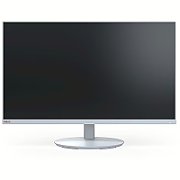 E244FL-WH 24IN LCD LED/1920X1080 USB-C LAN DP HDMI