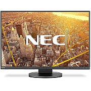 EA241WU BK 24IN LED/1920X1200 1000:1 300CD/QM TFT