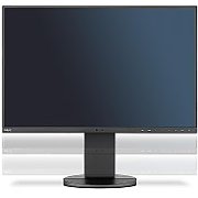 EA241WU BK 24IN LED/1920X1200 1000:1 300CD/QM TFT