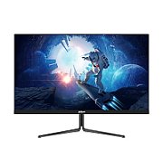 Monitor 23.8 inch Dahua LM24-E231 1920 x 1080 pixeli, 165 Hz