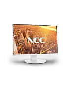 EA242WU-WH 24IN/1920X1200