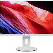 No-N Lenovo C24d-20 (white)      (24 )  WUXGA HDMI/DP/VGA/HUB