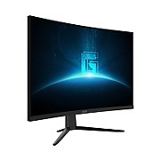 MSI Monitor MSI 27  G27C3F 2xHDMI DP
