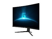 MSI Monitor MSI 27  G27C3F 2xHDMI DP