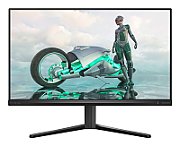 Monitor 23.8 inch Philips 24M2N3200S/00 1920 x 1080 pixeli, 180 Hz