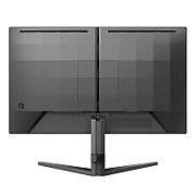 Monitor 23.8 inch Philips 24M2N3200S/00 1920 x 1080 pixeli, 180 Hz