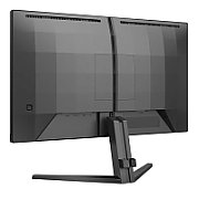 Monitor 23.8 inch Philips 24M2N3200S/00 1920 x 1080 pixeli, 180 Hz