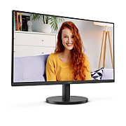 AOC AOC 68 6cm (27 )  27B3HMA2  16:09 HDMI+VGA VA black Speaker retail