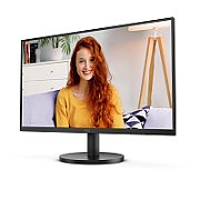 AOC AOC 68 6cm (27 )  27B3HMA2  16:09 HDMI+VGA VA black Speaker retail
