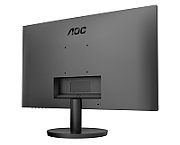 AOC AOC 68 6cm (27 )  27B3HMA2  16:09 HDMI+VGA VA black Speaker retail