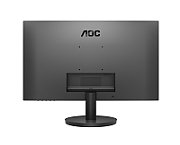 AOC AOC 68 6cm (27 )  27B3HMA2  16:09 HDMI+VGA VA black Speaker retail
