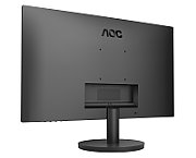 AOC AOC 68 6cm (27 )  27B3HMA2  16:09 HDMI+VGA VA black Speaker retail