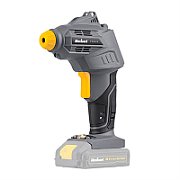 Battery compressor 20V 2A 7 bar