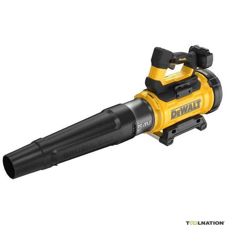 DEWALT 54V FV DCMBL777N BLOWER