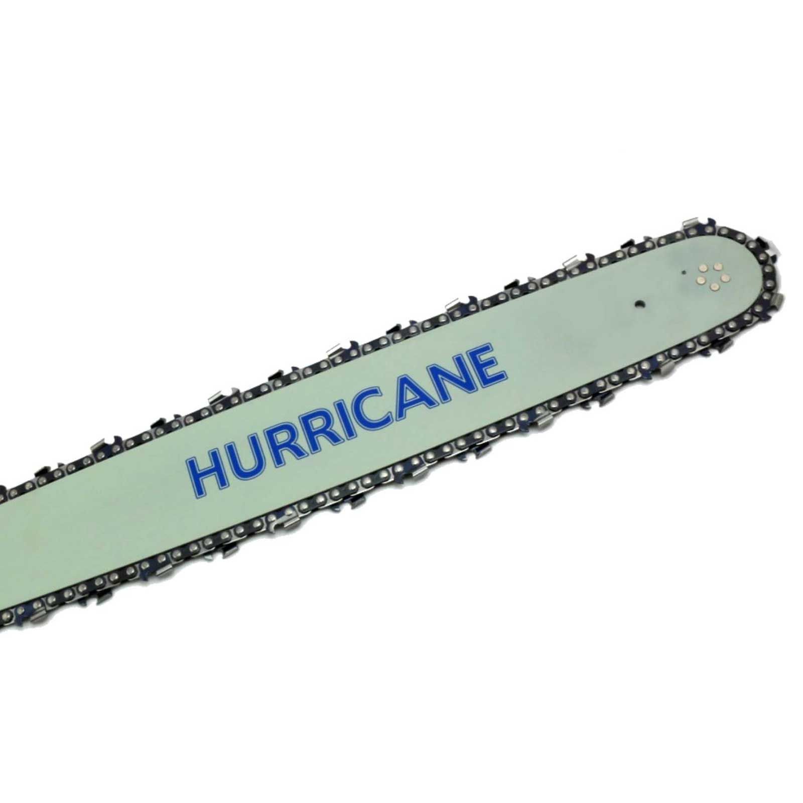 DEWALT. PILARKA ŁAŃCUCHOWA 54V 50cm DCMCS575N
