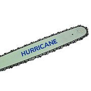 DEWALT. PILARKA ŁAŃCUCHOWA 54V 50cm DCMCS575N