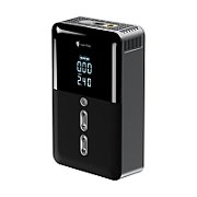 Air compressor NAVITEL AIR30 MULTI