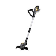 Cordless grass trimmer 20V