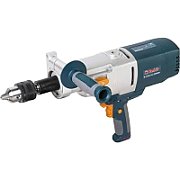 REBIR NON-IMPACT DRILLING MACHINE 2000W LOW SPEED IE-1206ER