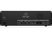 Behringer S32 Stagebox cyfrowy