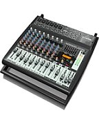 Behringer PMP500 Powermikser