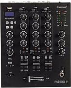 Behringer ZMX8210 V2 Mikser rackowy