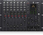 Behringer DX2000USB Mikser DJ