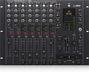 Behringer DX2000USB Mikser DJ