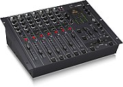 Behringer DX2000USB Mikser DJ