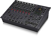Behringer DX2000USB Mikser DJ