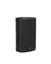 Turbosound MILAN M12 Kolumna głośnikowa aktywna 12