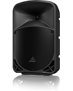 Behringer B110D Kolumna głośnikowa aktywna 10