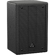 Behringer SAT 1004 Kolumna głośnikowa 4” pasywna 160W