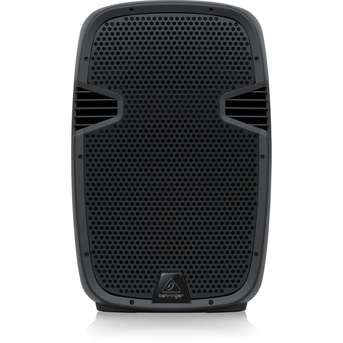 Behringer PK112 Kolumna pasywna 1x12