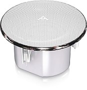 Eurocom ST2400NANO Głośnik sufitowy