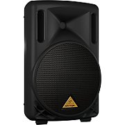 Behringer B210D Kolumna głośnikowa aktywna 10